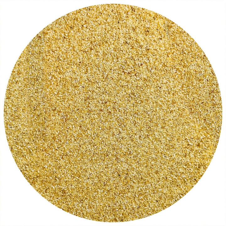 California Granulated Garlic - BBQRubs.com