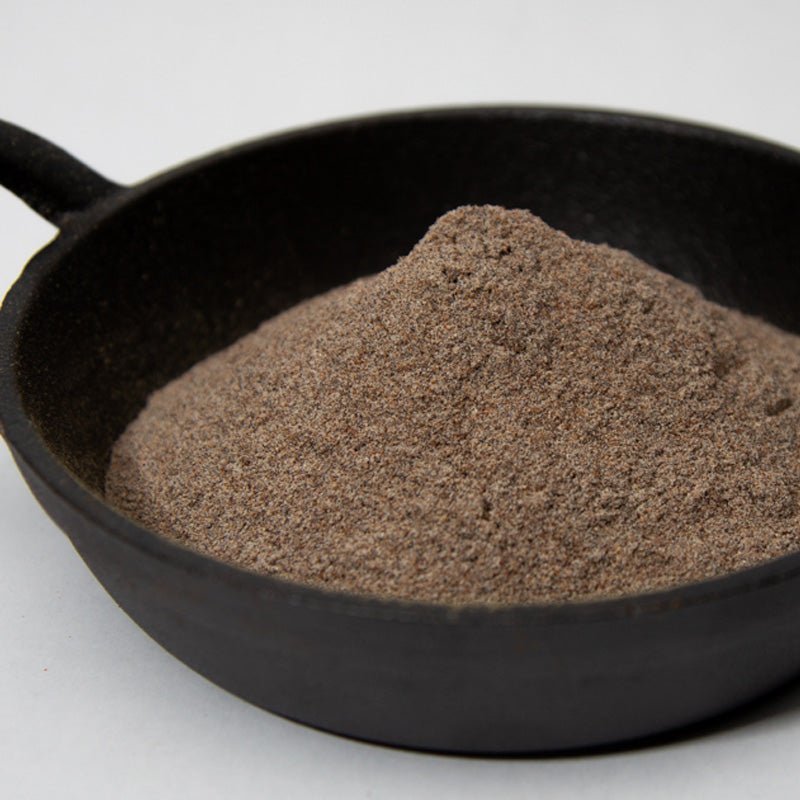 Cardamom - Ground