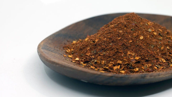 Carne Asada - BBQRubs.com
