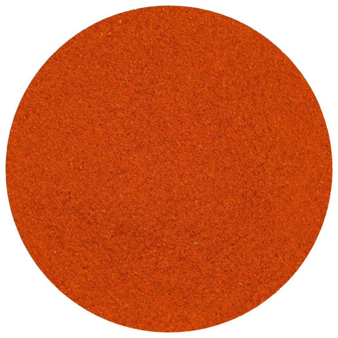 Cayenne Pepper - BBQRubs.com