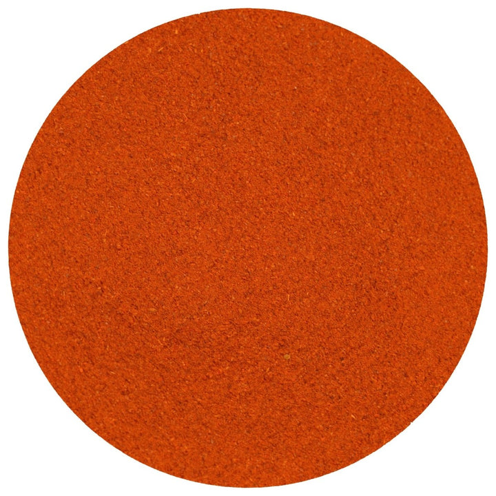Cayenne Pepper - BBQRubs.com