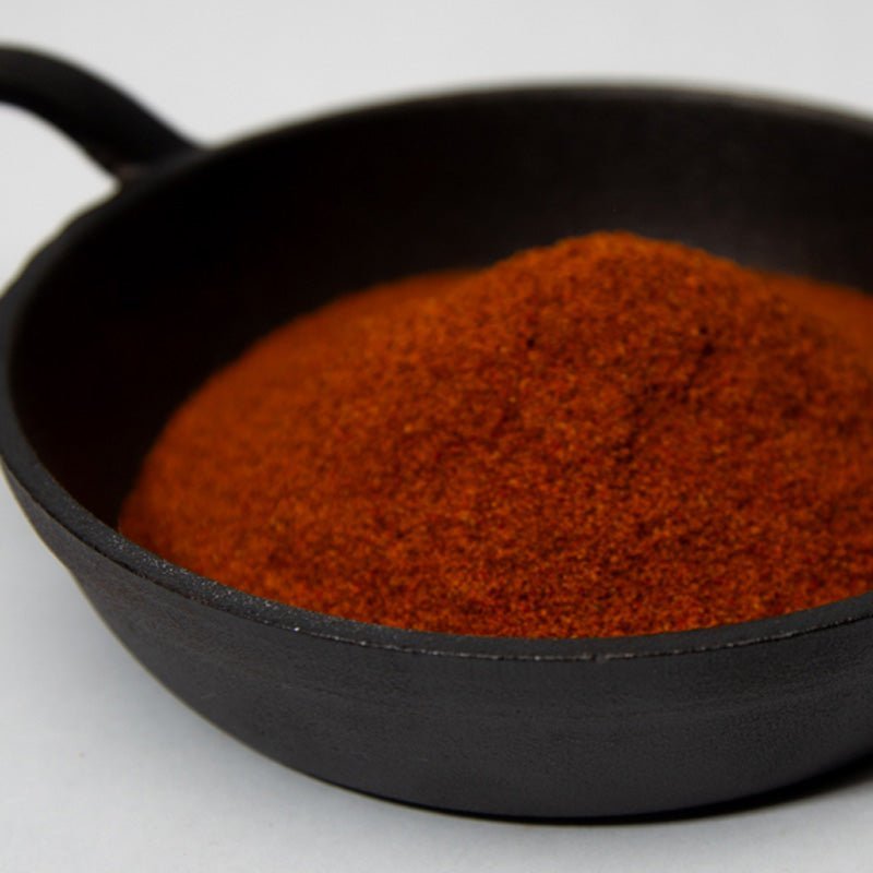 Cayenne Pepper- Super Hot - BBQRubs.com