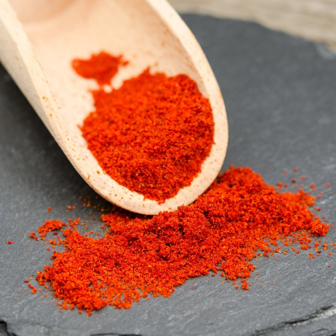 Cayenne Pepper X-Hot (Ground) - BBQRubs.com
