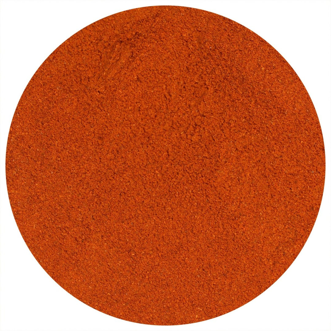 Cayenne Pepper X-Hot (Ground) - BBQRubs.com