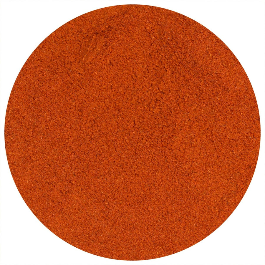 Cayenne Pepper X-Hot (Ground) - BBQRubs.com
