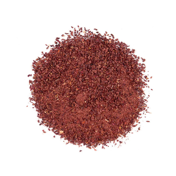 Hibiscus Powder