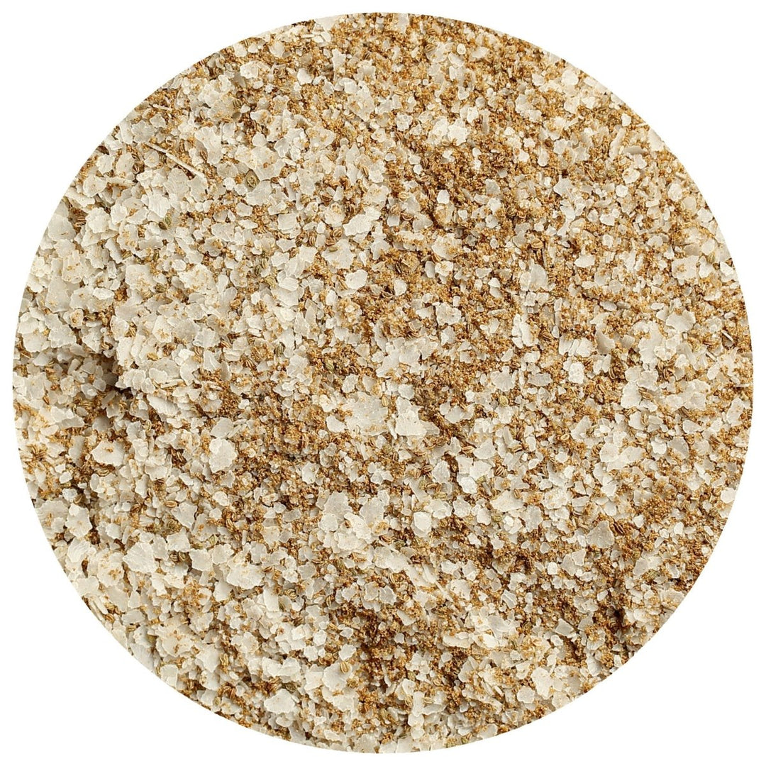 Celery Salt from Creative Mixology - BBQRubs.com