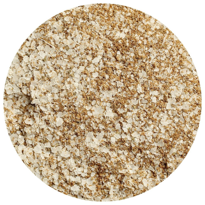 Celery Salt from Creative Mixology - BBQRubs.com