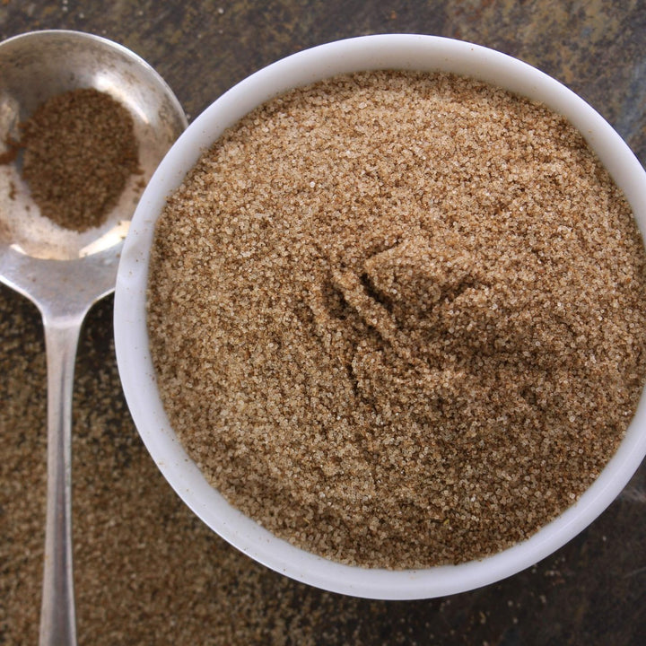 Celery Seeds (Ground) - BBQRubs.com