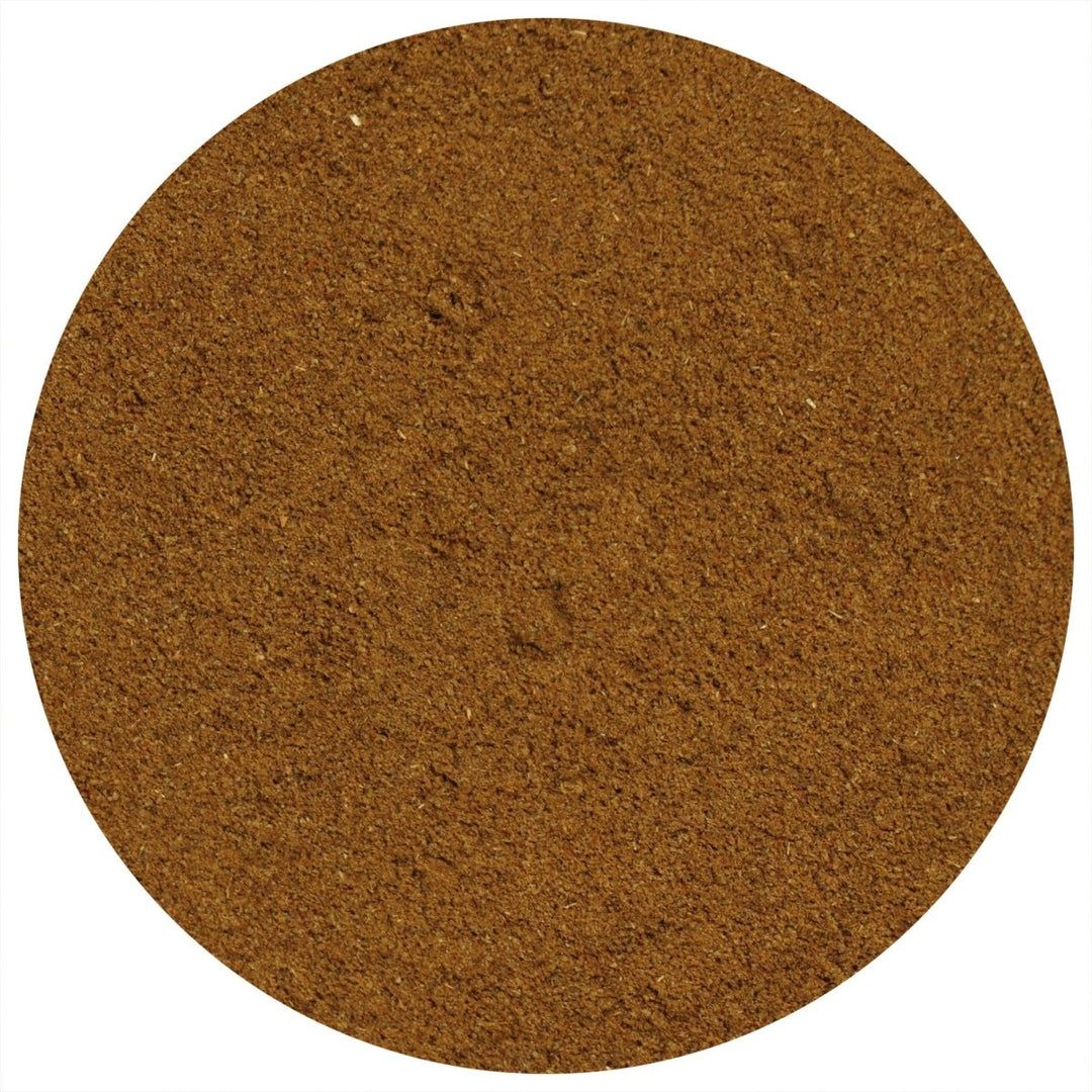 Celery Seeds (Ground) - BBQRubs.com