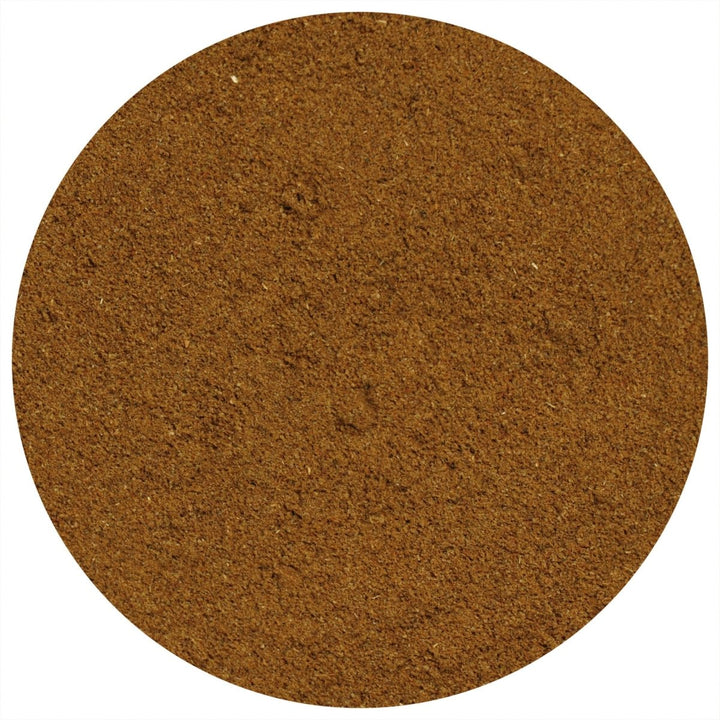 Celery Seeds (Ground) - BBQRubs.com