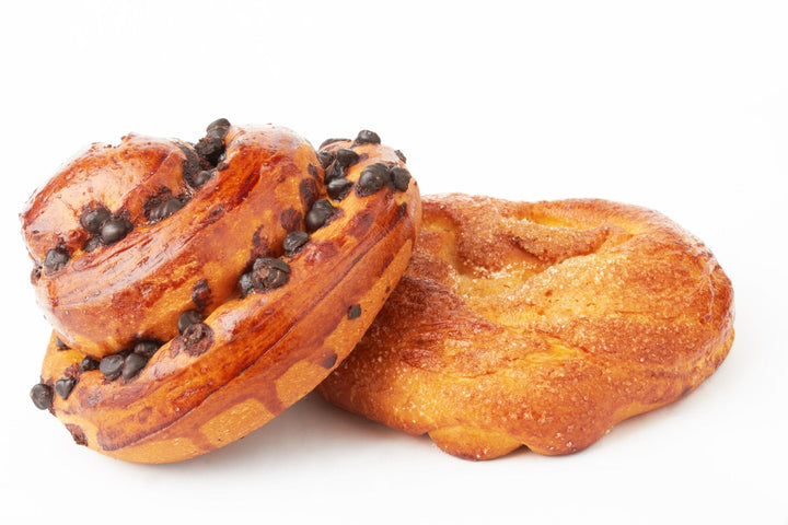 Ceylon Cinnamon Sticks