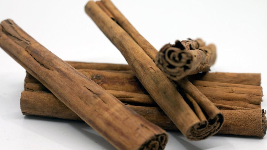 Ceylon Cinnamon Sticks - BBQRubs.com