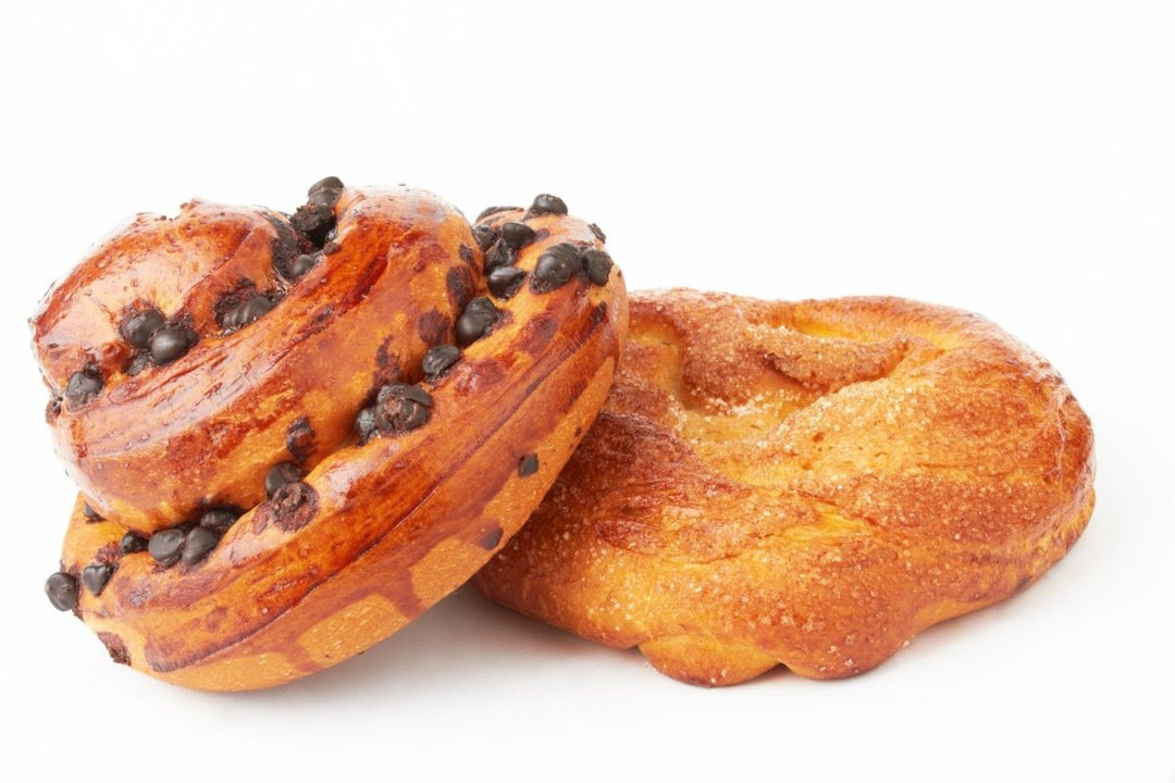 Ceylon Cinnamon Sticks - BBQRubs.com