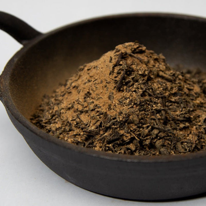 Chai Spice