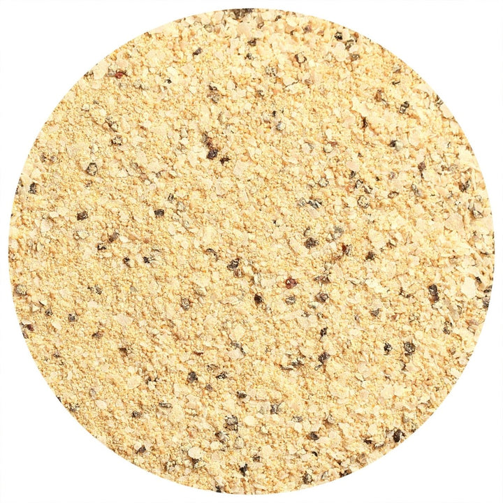 Chicago Pork Chop & Steak Seasoning - BBQRubs.com