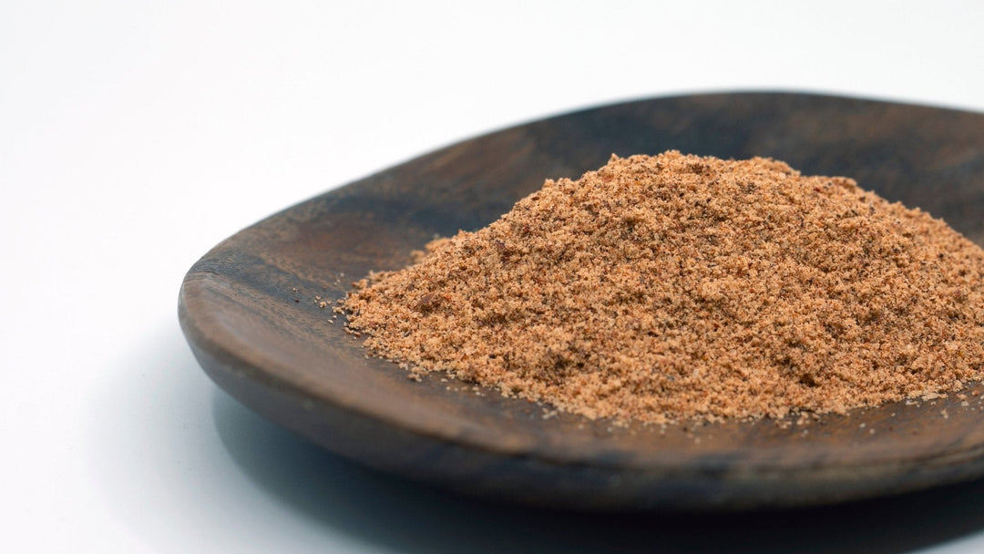 Chili Lime Spice (Tajin Style)