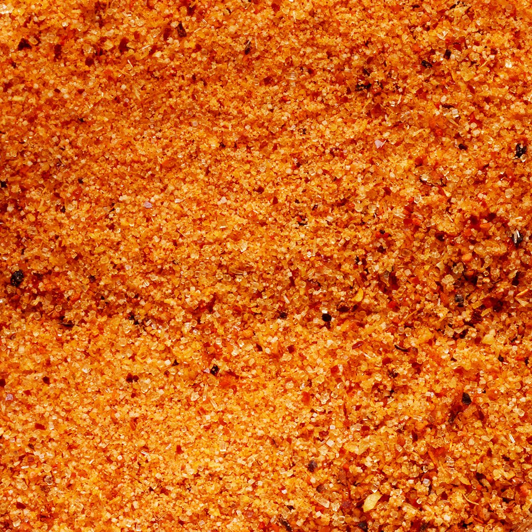 Chili Sublime Zesty Southwest Seasoning 10.5oz - BBQRubs.com
