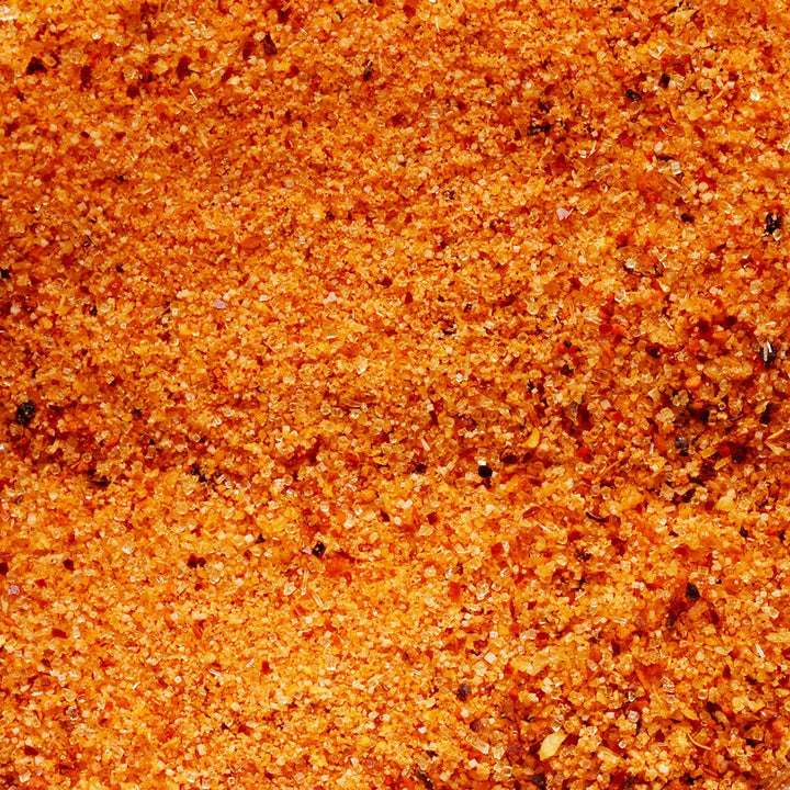 Chili Sublime Zesty Southwest Seasoning 10.5oz - BBQRubs.com