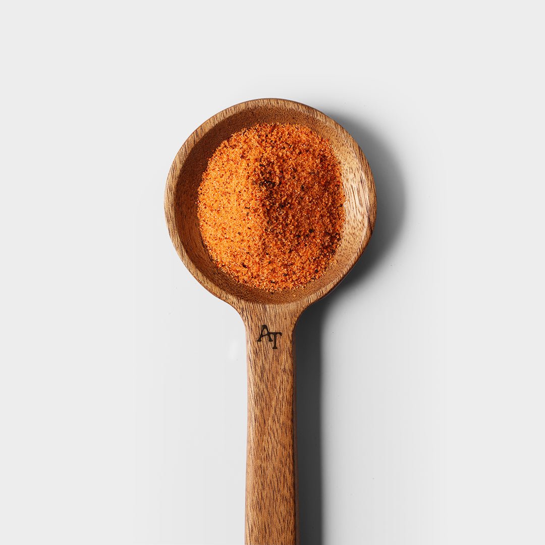 Chili Sublime Zesty Southwest Seasoning 10.5oz - BBQRubs.com