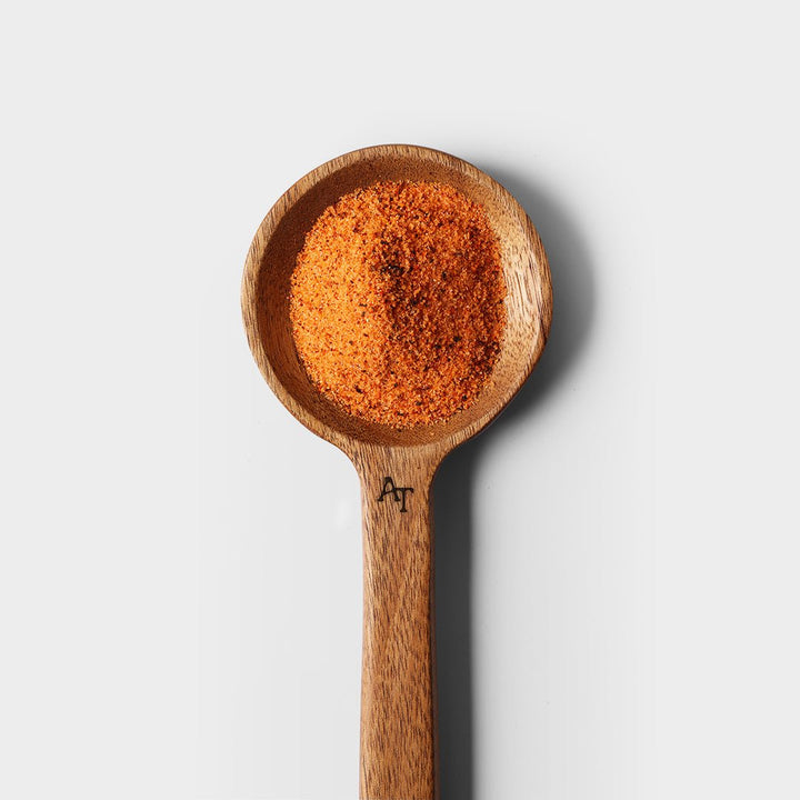 Chili Sublime Zesty Southwest Seasoning 10.5oz - BBQRubs.com
