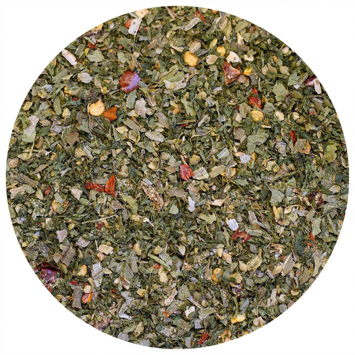 Chimichurri Seasoning - BBQRubs.com