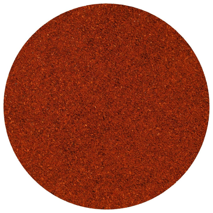 Chipotle Chile Powder - BBQRubs.com