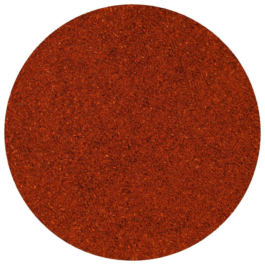 Chipotle Chile Powder - BBQRubs.com