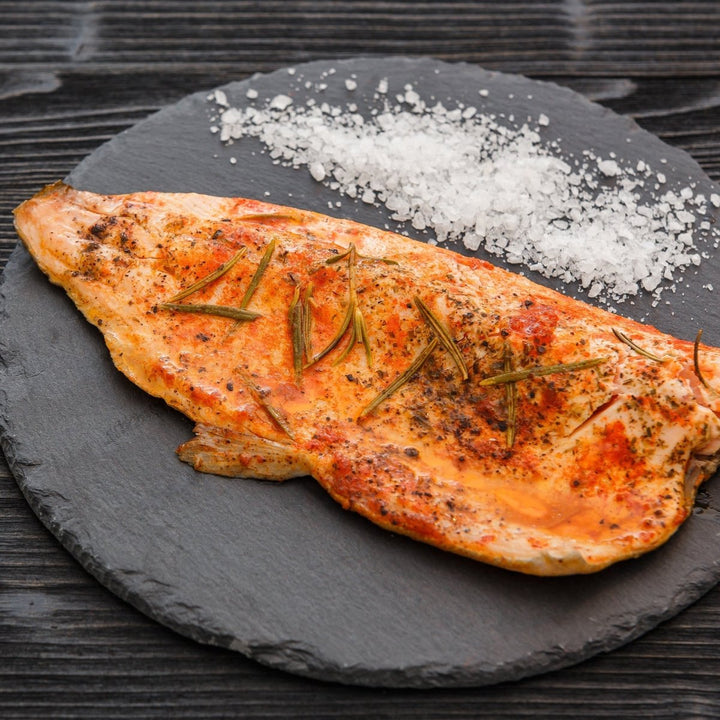 Chorizo Seasoning - BBQRubs.com