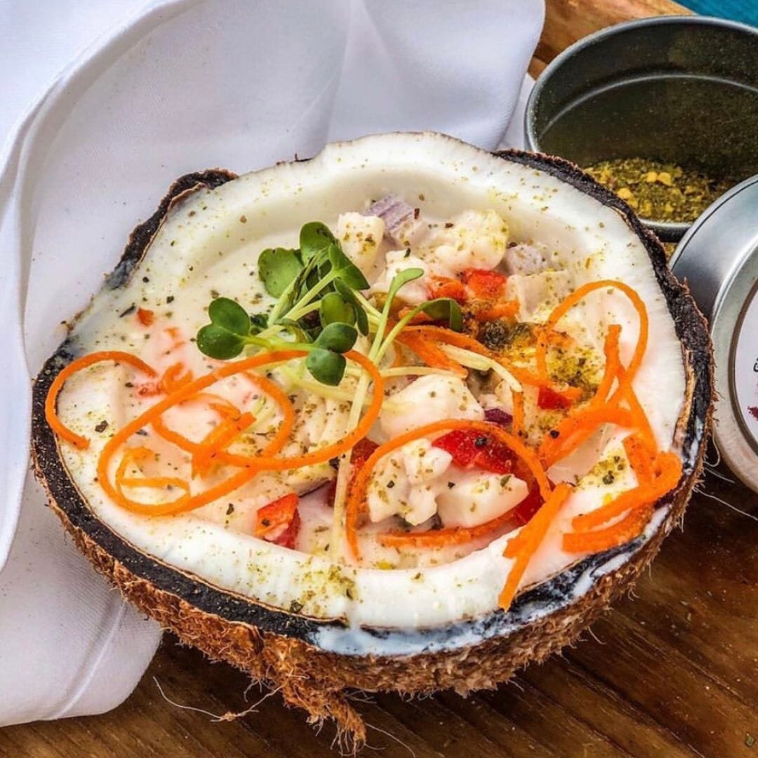 Chuck's Picks | 10 Pack Collection | Authentic Gourmet Seasonings and Spice Blends - BBQRubs.com