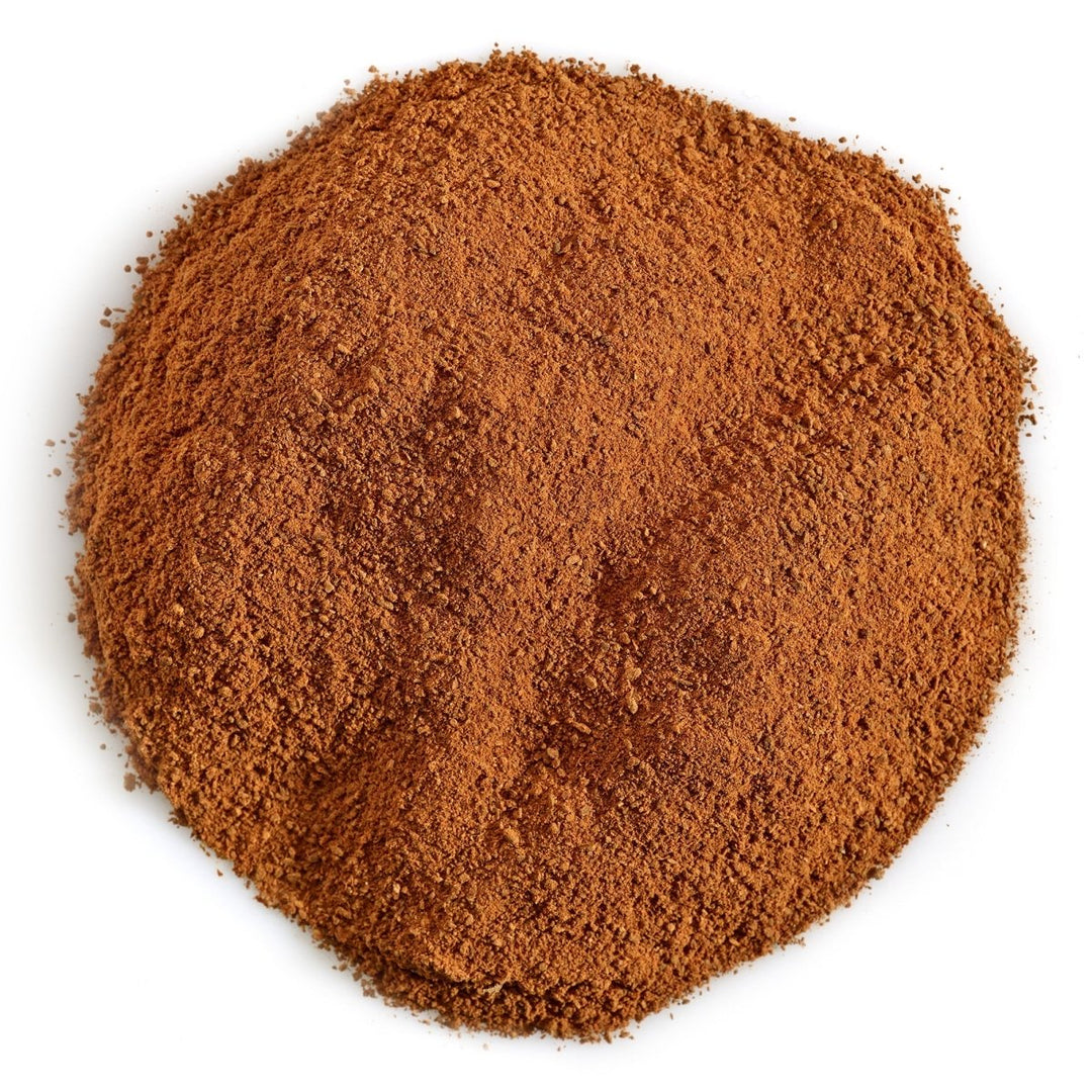Cinnamon Powder - BBQRubs.com