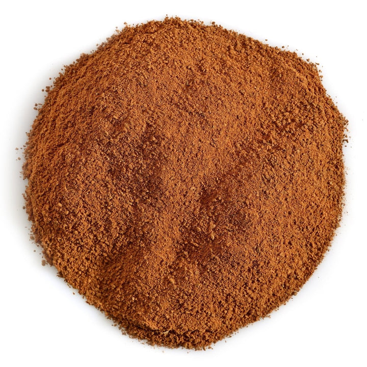 Cinnamon Powder - BBQRubs.com