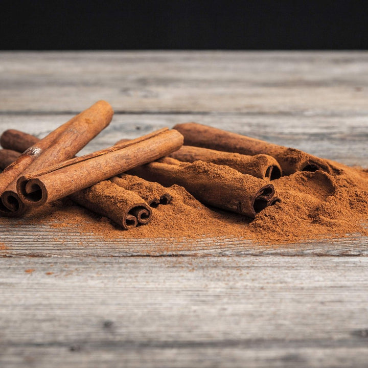 Cinnamon Powder - BBQRubs.com