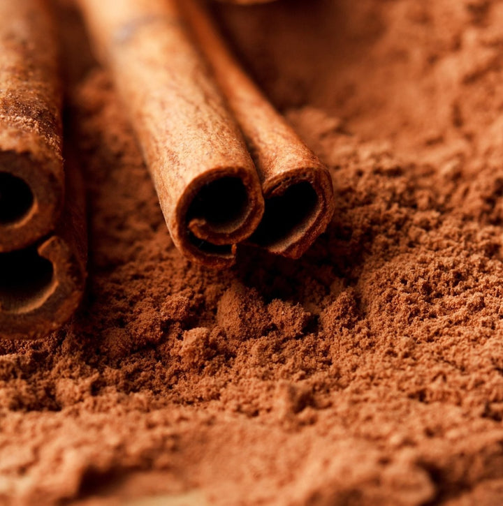 Cinnamon Powder - BBQRubs.com