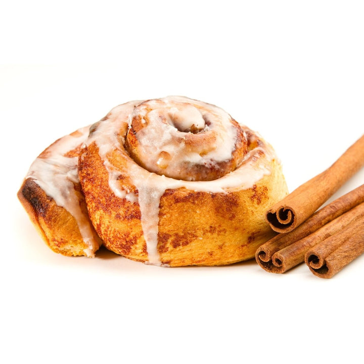 Cinnamon Powder - BBQRubs.com