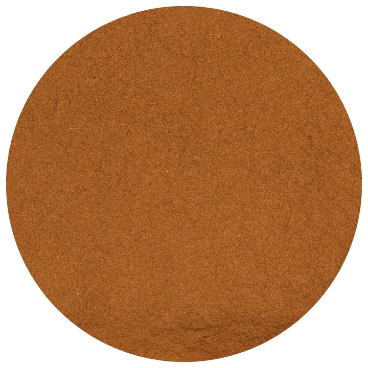 Cinnamon Powder - BBQRubs.com
