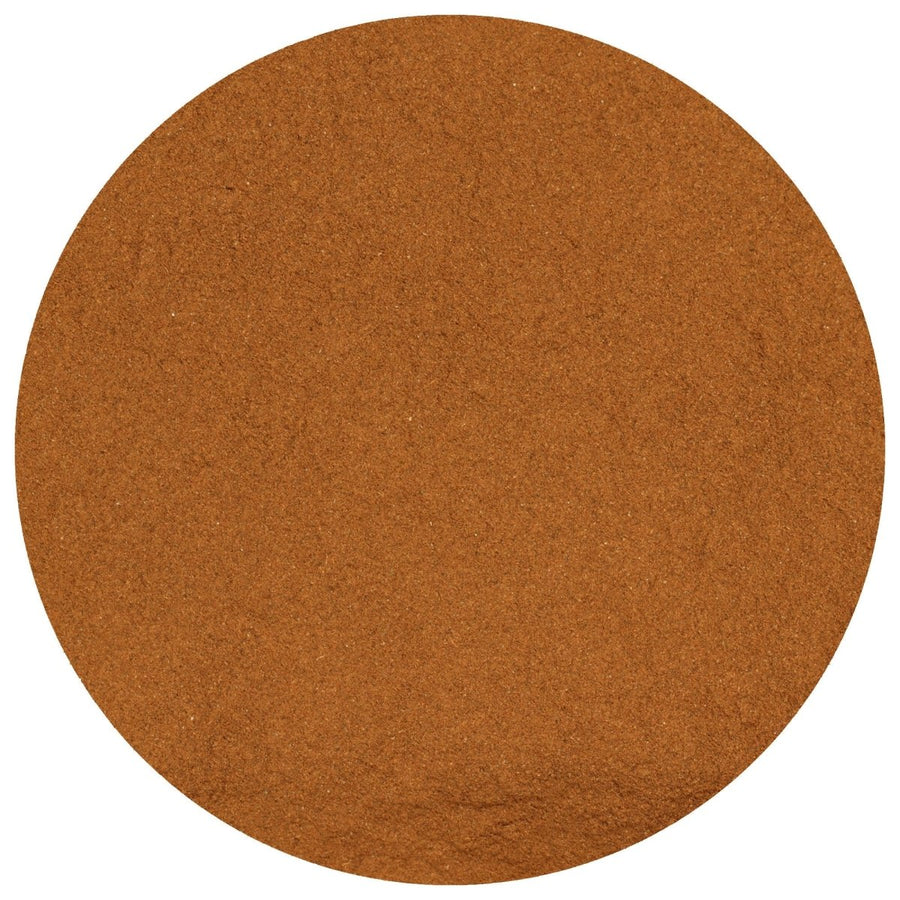 Cinnamon Powder - BBQRubs.com