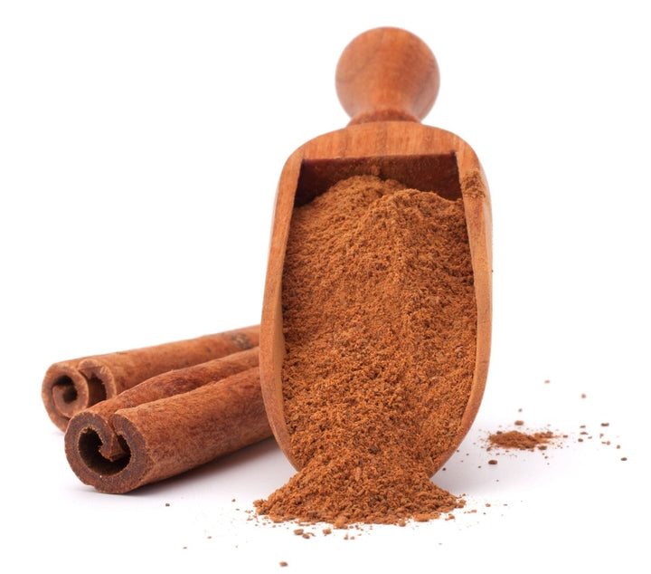 Cinnamon Powder - BBQRubs.com
