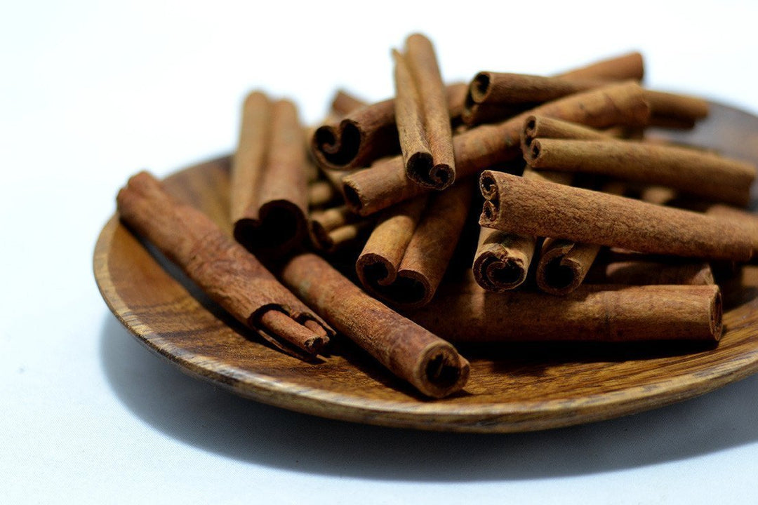 Cinnamon Sticks - Saigon - BBQRubs.com