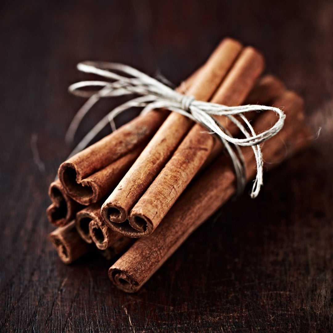 Cinnamon Sticks Whole - BBQRubs.com
