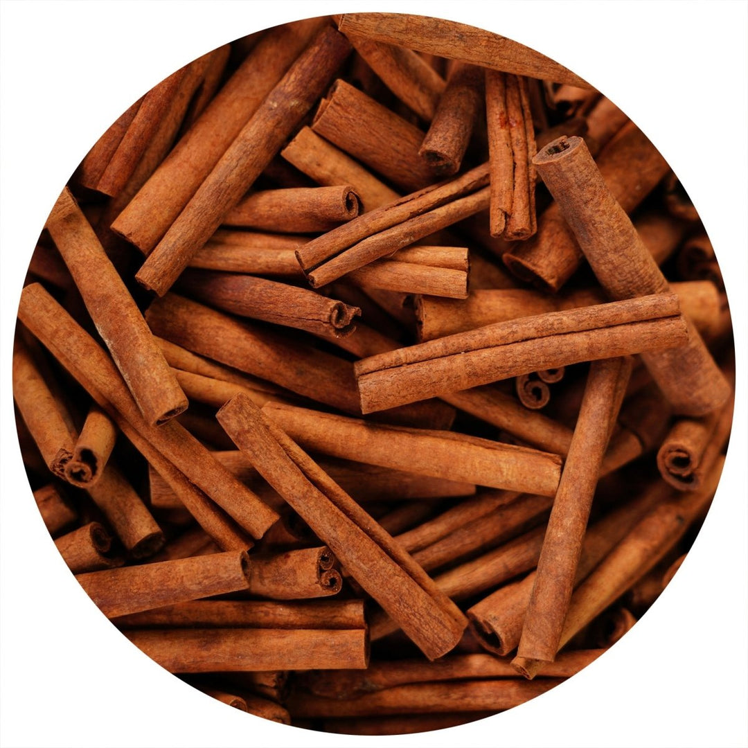 Cinnamon Sticks Whole - BBQRubs.com