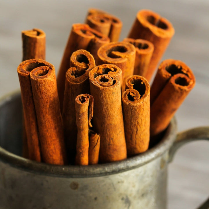 Cinnamon Sticks Whole - BBQRubs.com