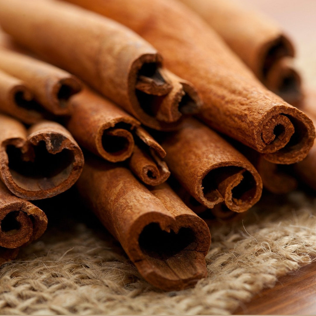 Cinnamon Sticks Whole - BBQRubs.com