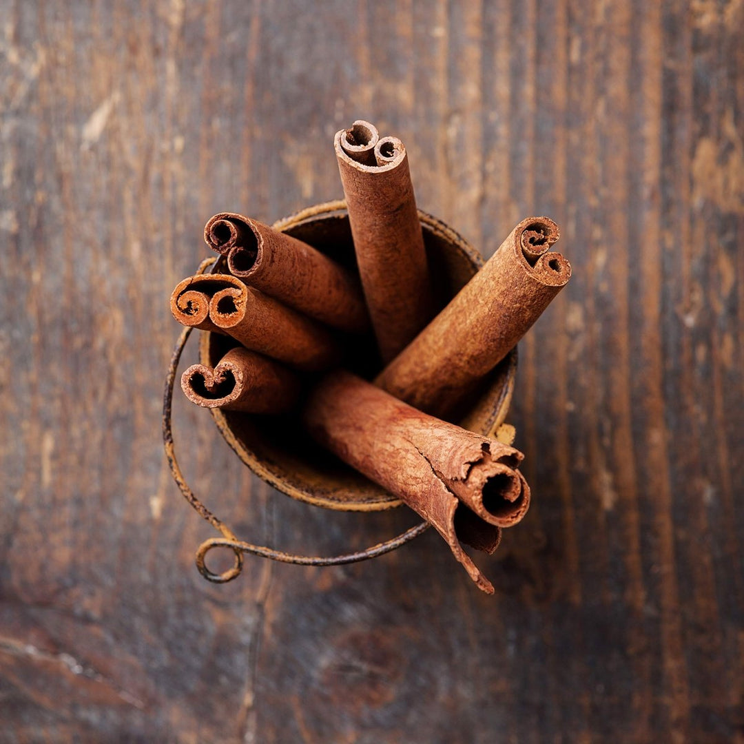 Cinnamon Sticks Whole - BBQRubs.com