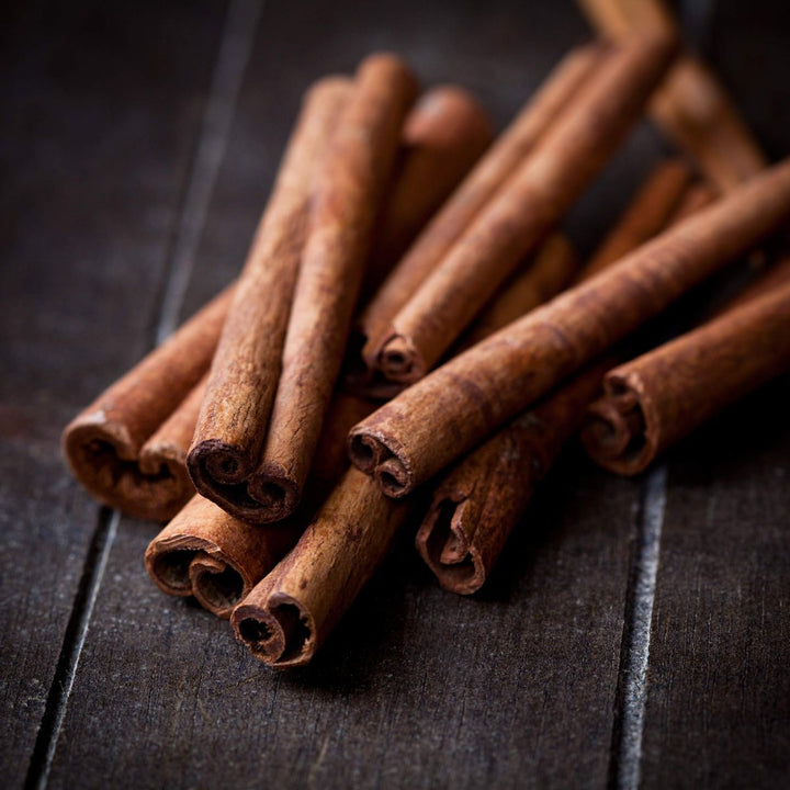 Cinnamon Sticks Whole - BBQRubs.com