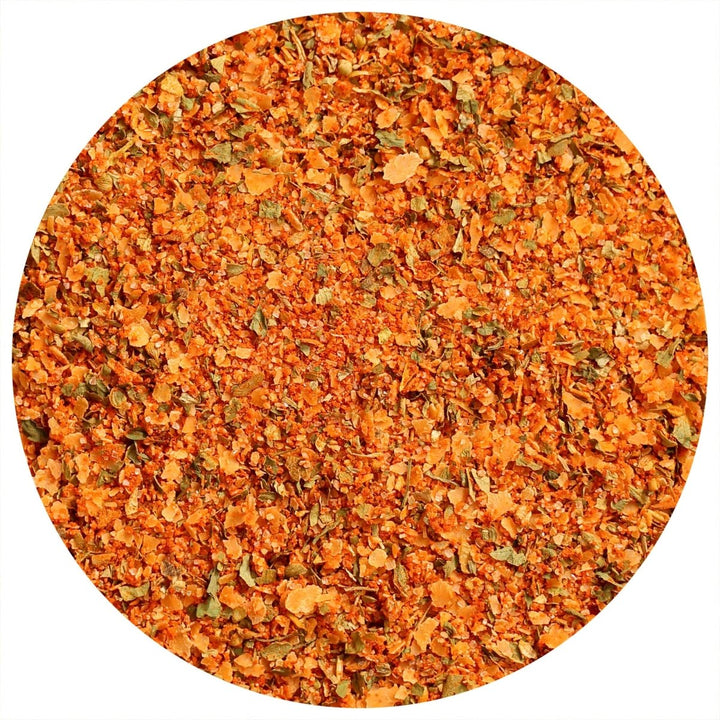 Citrus Mojo Seasoning - BBQRubs.com