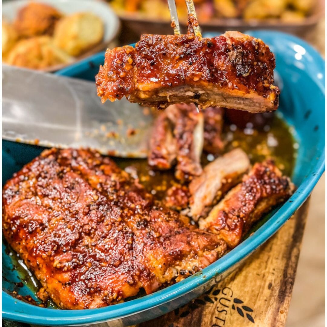 Classic Backyard BBQ Collection | Super Summer Six Pack - BBQRubs.com
