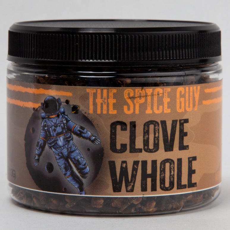Clove - Whole