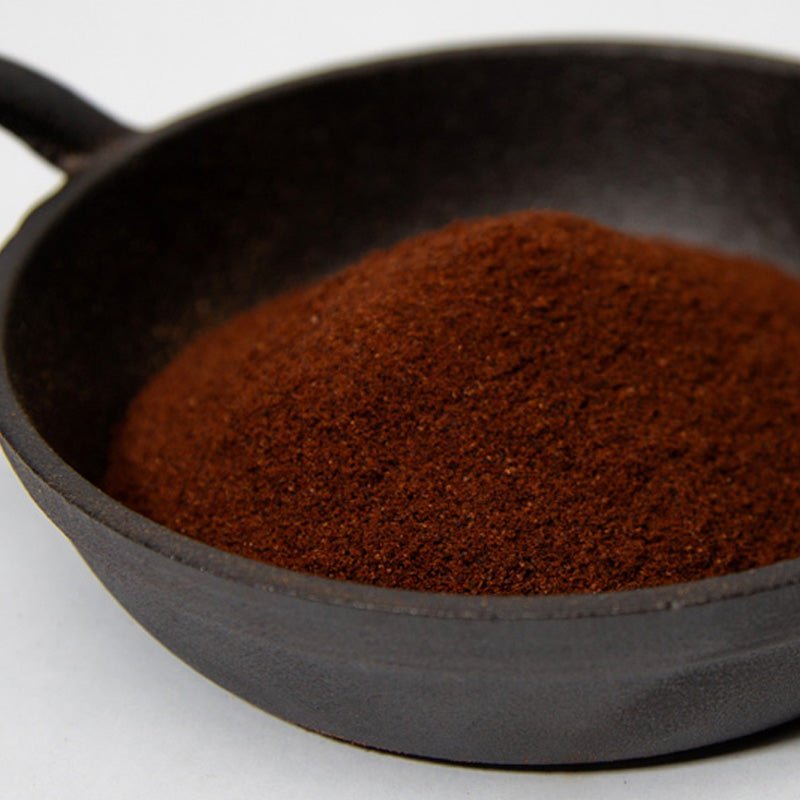 Cloves - Ground