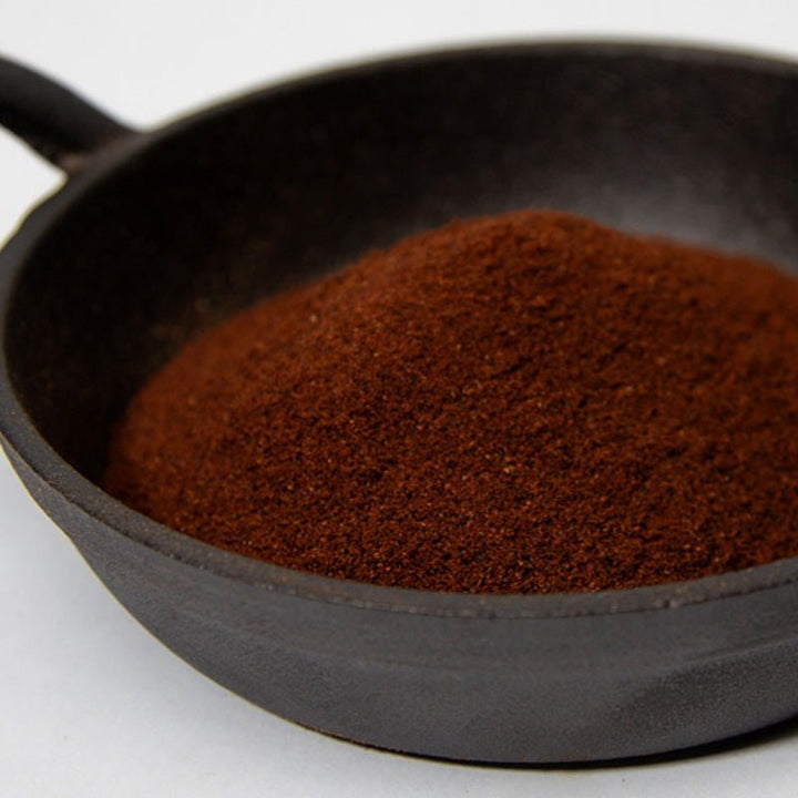 Cloves - Ground